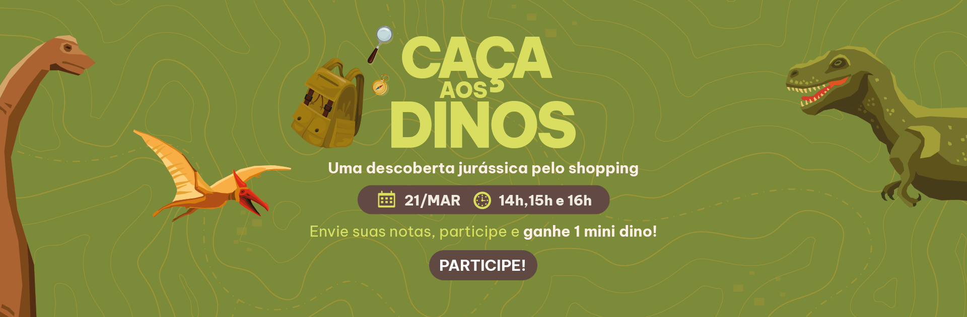 GR_028_26 DINO_BANNER-DESKTOP-ROTATIVO_1920x631px.png