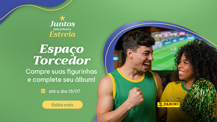 GR_34_26_COPA-DO-MUNDO_ESPACO-TORCEDOR_ENXOVALSITE_ROTATIVO_MOBILE_750x422px.png