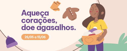 GR_041_25_AGASALHO_ENXOVALSITE_BANNER_EVENTO_CARROSSEL_500x200px.png