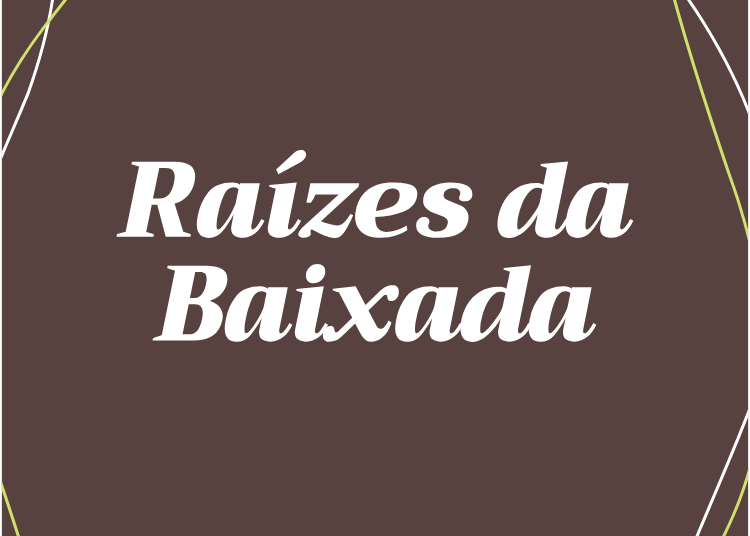 Design sem nome _1_.png