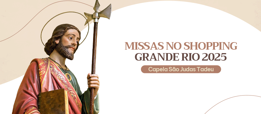BANNER_FIQUE_POR_DENTRO_DESKTOP_750x536px.png