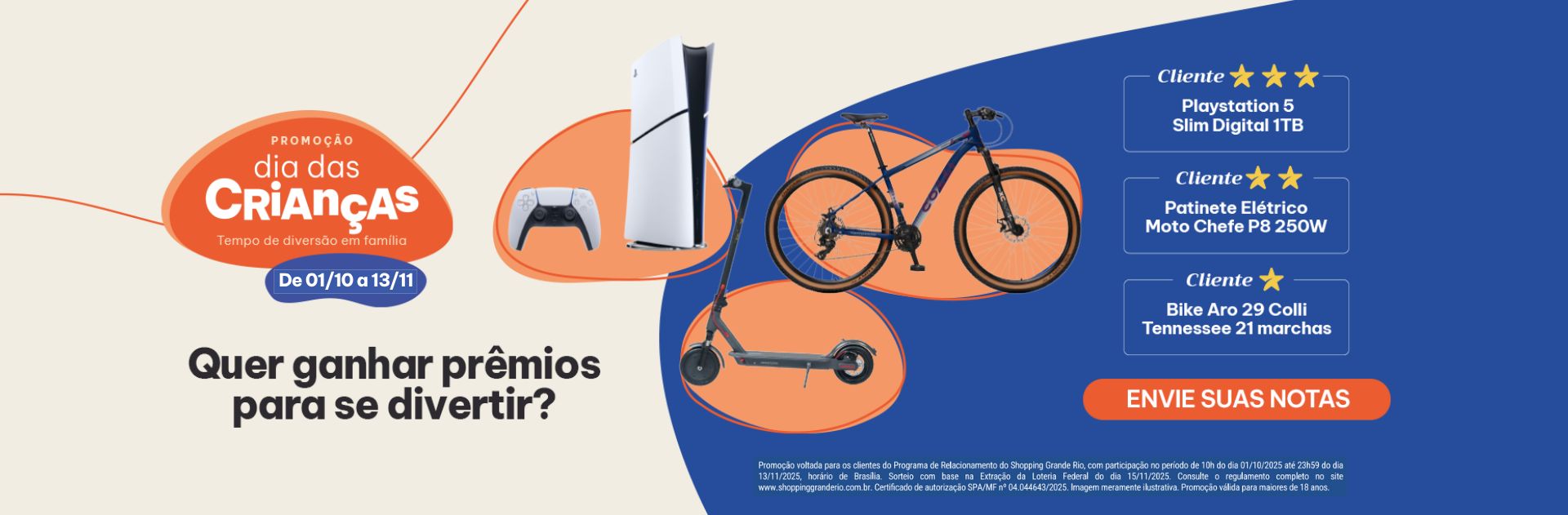 aditado pecas site _1_.jpg