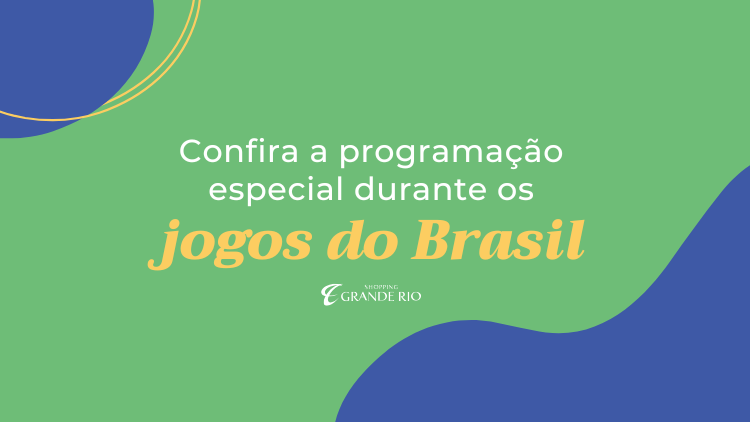 Design sem nome _2_.png