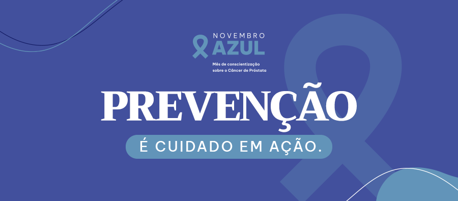 GR_071_25_NOVEMBRO-AZUL_ENXOVAL_BANNER_FIQUE-POR-DENTRO_DESKTOP_900x395px.png