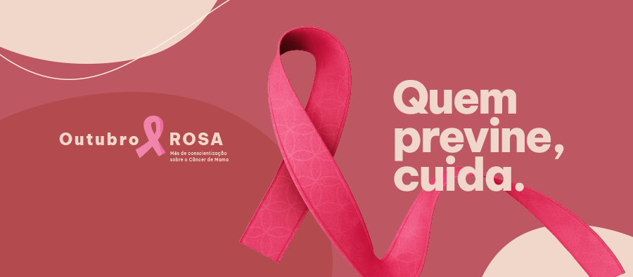 GR_061_25_OUTUBRO-ROSA_ENXOVAL_BANNER_FIQUE-POR-DENTRO_DESKTOP_900x395px.png