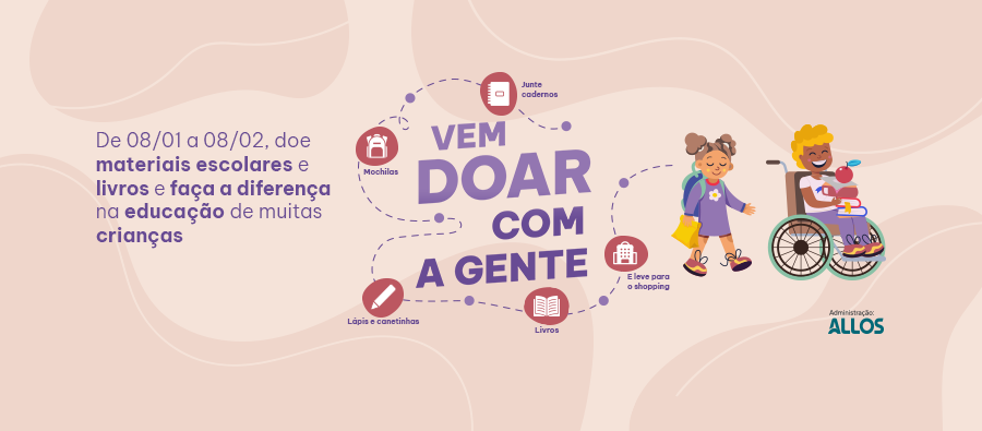 GR_021_26_ARRECADACAO-MATERIAL-ESCOLAR_ENXOVALSITE_BANNER_FIQUE-POR-DENTRO_DESKTOP_900x395px.png