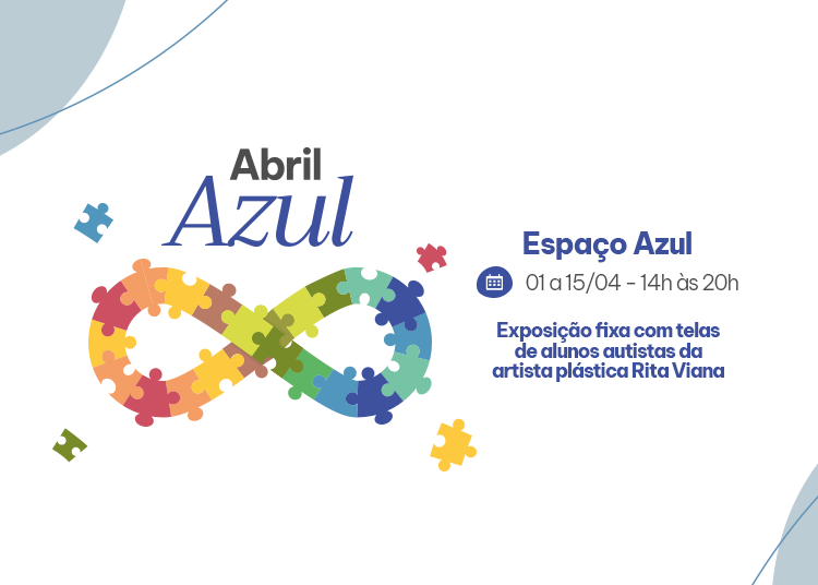 GR_033_26_ABRIL-AZUL_ENXOVALSITE_FIQUE-POR-DENTRO_MOBILE_750x536px.png